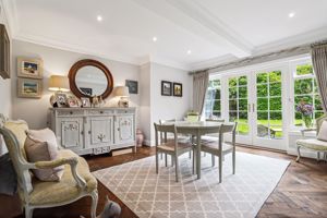 Photo 25- click for photo gallery